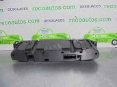 Recambio de mando climatizador para mercedes-benz clase e (w211) berlina e 320 cdi (211.022) referencia OEM IAM 2118300490 