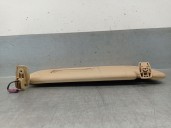 Recambio de parasol derecho para bmw 5 touring (e61) 525 d referencia OEM IAM 51167897606 51167897606 