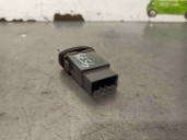 Recambio de warning para chevrolet nubira wagon 2.0 diesel cat referencia OEM IAM 864W0140  