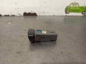 Recambio de warning para chevrolet nubira wagon 2.0 diesel cat referencia OEM IAM 864W0140  