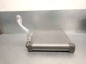 Recambio de evaporador aire acondicionado para bmw x1 (u11) sdrive 18 d referencia OEM IAM J2842  
