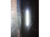 Recambio de motor arranque para chrysler voyager (gs) 2.4 referencia OEM IAM 4686107 0001108160 BOSCH