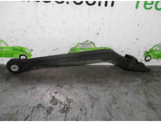 Recambio de brazo suspension inferior trasero izquierdo para mercedes-benz clase e (w211) berlina e 320 cdi (211.022) referencia