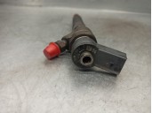 Recambio de inyector para smart forfour 1.5 cdi cat referencia OEM IAM A6400700787 0445110167 BOSCH