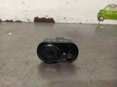Recambio de mando retrovisor para chevrolet nubira wagon 2.0 diesel cat referencia OEM IAM 