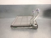 Recambio de evaporador aire acondicionado para bmw x1 (u11) sdrive 18 d referencia OEM IAM J2842  