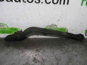 Recambio de brazo suspension inferior trasero izquierdo para mercedes-benz clase e (w211) berlina e 320 cdi (211.022) referencia