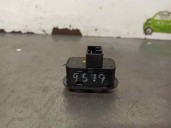 Recambio de mando retrovisor para chevrolet nubira wagon 2.0 diesel cat referencia OEM IAM 