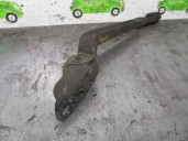 Recambio de brazo suspension inferior trasero izquierdo para mercedes-benz clase e (w211) berlina e 320 cdi (211.022) referencia