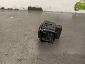 Recambio de mando retrovisor para chevrolet nubira wagon 2.0 diesel cat referencia OEM IAM 