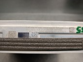 Recambio de evaporador aire acondicionado para bmw x1 (u11) sdrive 18 d referencia OEM IAM J2842 