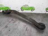 Recambio de brazo suspension inferior trasero izquierdo para mercedes-benz clase e (w211) berlina e 320 cdi (211.022) referencia