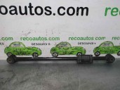 Recambio de brazo suspension inferior trasero izquierdo para mercedes-benz clase m (w164) 4.0 cdi referencia OEM IAM 