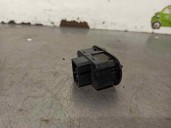 Recambio de mando retrovisor para chevrolet nubira wagon 2.0 diesel cat referencia OEM IAM 