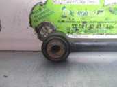 Recambio de brazo suspension inferior trasero izquierdo para mercedes-benz clase m (w164) 4.0 cdi referencia OEM IAM 