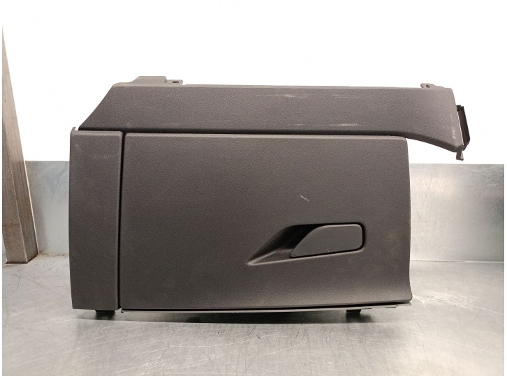 Recambio de guantera para bmw x1 (u11) sdrive 18 d referencia OEM IAM 51459635030 51459635030 