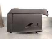 Recambio de guantera para bmw x1 (u11) sdrive 18 d referencia OEM IAM 51459635030 51459635030 