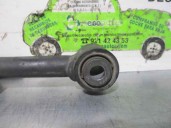 Recambio de brazo suspension inferior trasero izquierdo para mercedes-benz clase m (w164) 4.0 cdi referencia OEM IAM 