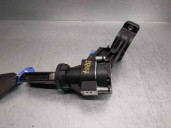 Replacement ignition switch for Fiat Tipo II (357) fam easy OEM IAM reference 00519773450 61232900 