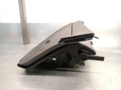 Recambio de guantera para bmw x1 (u11) sdrive 18 d referencia OEM IAM 51459635030 51459635030 