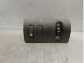 Recambio de mando luces salpicadero para renault kangoo 1.5 dci diesel fap referencia OEM IAM 8200566640  BOURBON