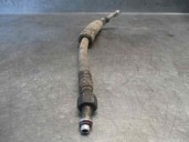 Replacement air conditioning pipes for Volkswagen Caddy KA/KB (9K9) 1.9 TDI OEM IAM reference 