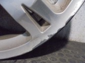 Recambio de llanta para mercedes-benz clase m (w164) 4.0 cdi referencia OEM IAM A1644011602 R198JX19H2ET60 ALUMINIO 6P