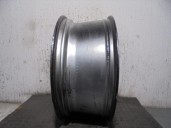 Recambio de llanta para mercedes-benz clase m (w164) 4.0 cdi referencia OEM IAM A1644011602 R198JX19H2ET60 ALUMINIO 6P