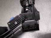 Replacement ignition switch for Fiat Tipo II (357) fam easy OEM IAM reference 00519773450 61232900 