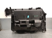 Recambio de guantera para bmw x1 (u11) sdrive 18 d referencia OEM IAM 51459635030 51459635030 