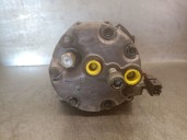 Recambio de compresor aire acondicionado para seat ibiza (6k) 1.6 referencia OEM IAM 1H0820803D 1H0820803DX SD7V16 SANDEN