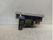 Recambio de mando luces salpicadero para renault kangoo 1.5 dci diesel fap referencia OEM IAM 8200566640  BOURBON