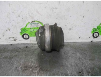 Recambio de soporte motor derecho para mercedes-benz clase e (w211) berlina e 320 cdi (211.022) referencia OEM IAM 2112403017 