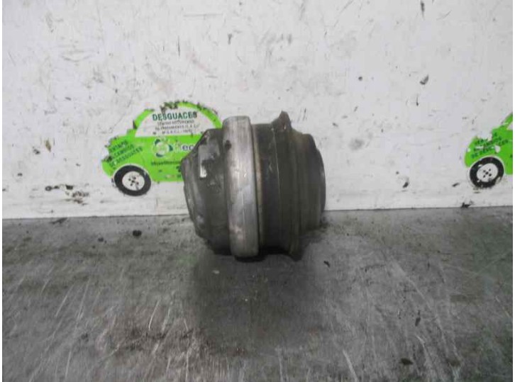 Recambio de soporte motor derecho para mercedes-benz clase e (w211) berlina e 320 cdi (211.022) referencia OEM IAM 2112403017 