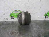 Recambio de soporte motor derecho para mercedes-benz clase e (w211) berlina e 320 cdi (211.022) referencia OEM IAM 2112403017 