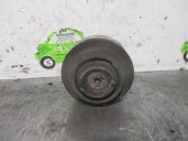 Recambio de soporte motor derecho para mercedes-benz clase e (w211) berlina e 320 cdi (211.022) referencia OEM IAM 2112403017 