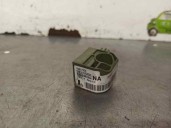 Recambio de sensor impacto para chevrolet nubira wagon 2.0 diesel cat referencia OEM IAM 96817979 5WK43844 SIEMENS