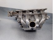 Recambio de colector admision para opel meriva a 1.6 16v referencia OEM IAM 9158176 619047555673 PIERBURG