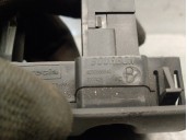 Recambio de mando luces salpicadero para renault kangoo 1.5 dci diesel fap referencia OEM IAM 8200566640  BOURBON