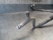 Replacement air conditioning pipes for Volkswagen Caddy KA/KB (9K9) 1.9 TDI OEM IAM reference 