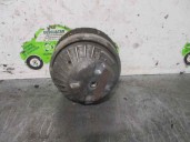 Recambio de soporte motor derecho para mercedes-benz clase e (w211) berlina e 320 cdi (211.022) referencia OEM IAM 2112403017 