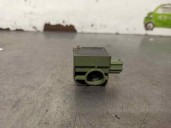 Recambio de sensor impacto para chevrolet nubira wagon 2.0 diesel cat referencia OEM IAM 96817979 5WK43844 SIEMENS