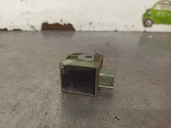 Recambio de sensor impacto para chevrolet nubira wagon 2.0 diesel cat referencia OEM IAM 96817979 5WK43844 SIEMENS