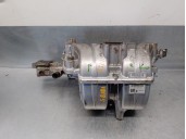 Recambio de colector admision para opel meriva a 1.6 16v referencia OEM IAM 9158176 619047555673 PIERBURG