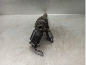 Recambio de inyector para smart forfour 1.5 cdi cat referencia OEM IAM A6400700787 0445110167 BOSCH