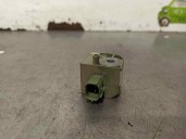 Recambio de sensor impacto para chevrolet nubira wagon 2.0 diesel cat referencia OEM IAM 96817979 5WK43844 SIEMENS