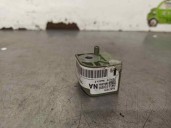 Recambio de sensor impacto para chevrolet nubira wagon 2.0 diesel cat referencia OEM IAM 96817979 5WK43844 SIEMENS