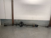 Recambio de cremallera direccion para seat ibiza (6k) 1.6 referencia OEM IAM 1H1422061 1H1422061 