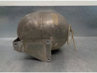Recambio de deposito suspension para mercedes-benz clase s (w220) berlina 3.2 cdi cat referencia OEM IAM 