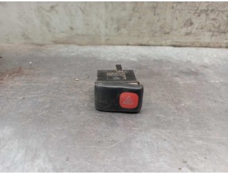 Recambio de warning para volkswagen caddy ka/kb (9k9) 1.9 tdi referencia OEM IAM 6N1953235  